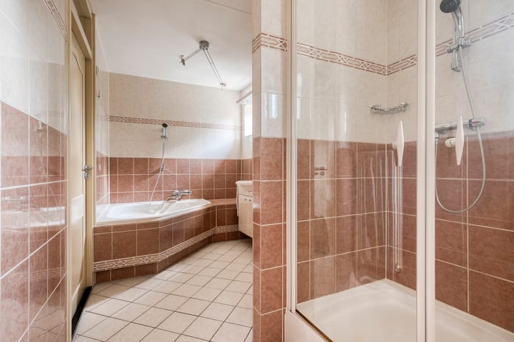 Foto 48 van Kasteel Strijenerf 57