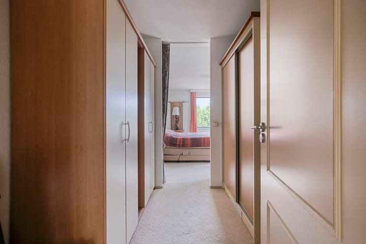 Foto 50 van Kasteel Strijenerf 57