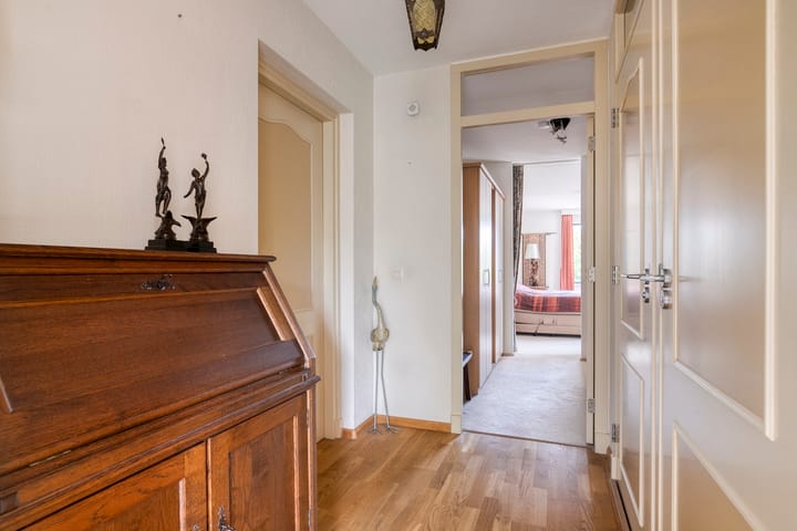 Foto 51 van Kasteel Strijenerf 57