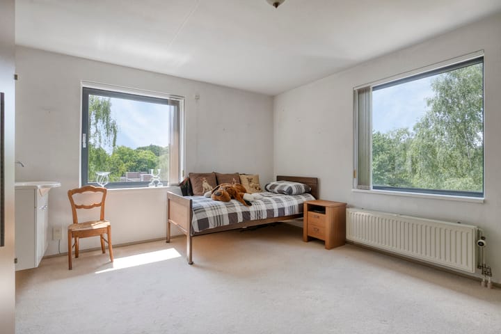 Foto 52 van Kasteel Strijenerf 57