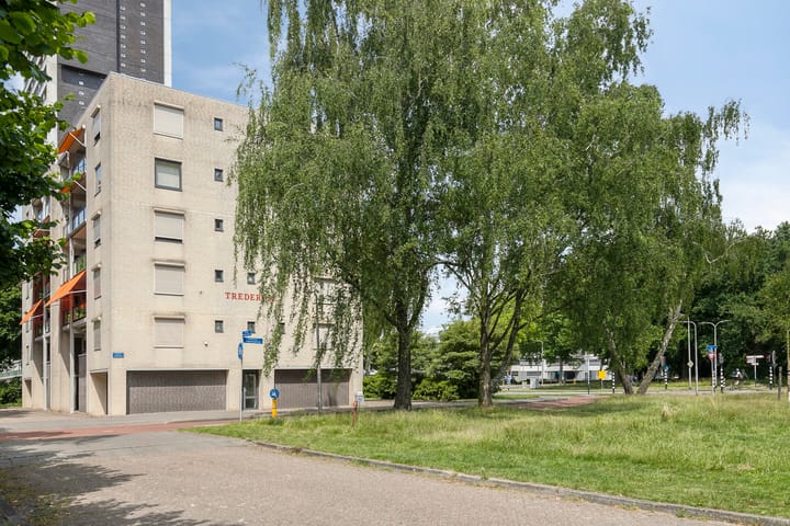 Foto 54 van Kasteel Strijenerf 57