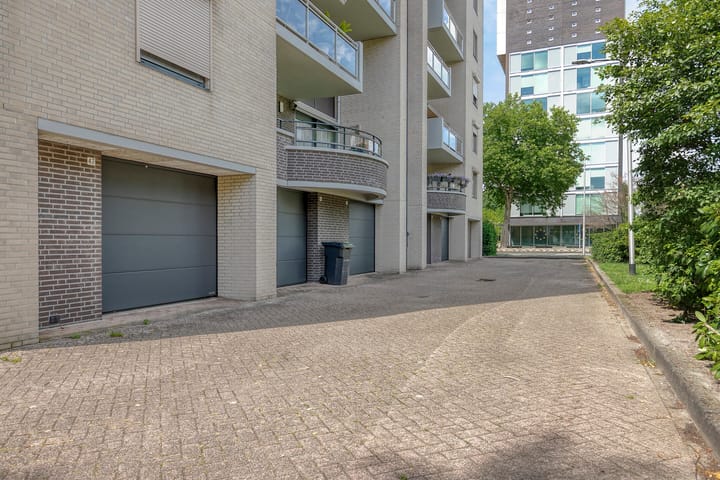 Foto 55 van Kasteel Strijenerf 57