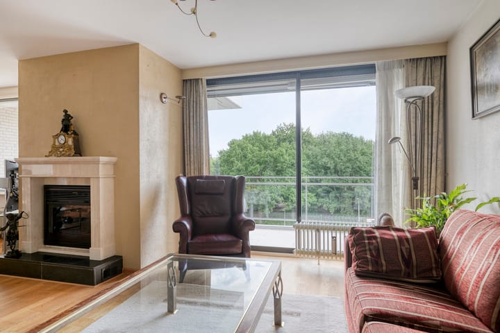 Foto 23 van Kasteel Strijenerf 57