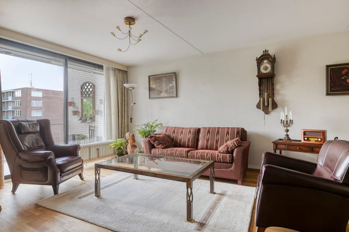 Foto 22 van Kasteel Strijenerf 57