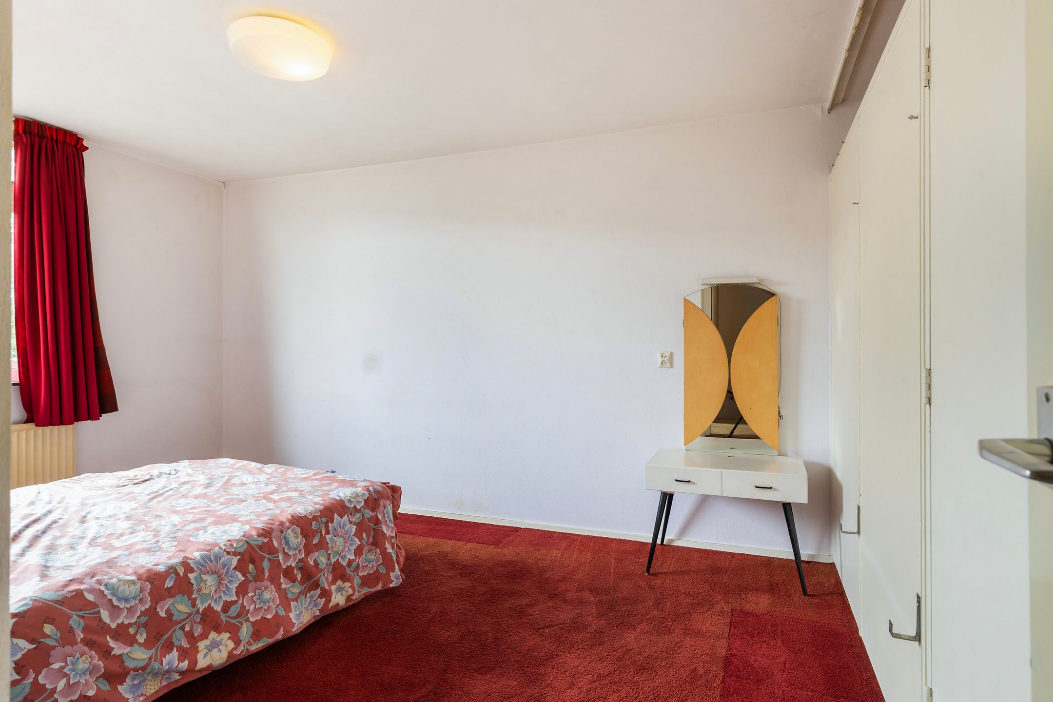 Foto 18 van Voltairestraat 30