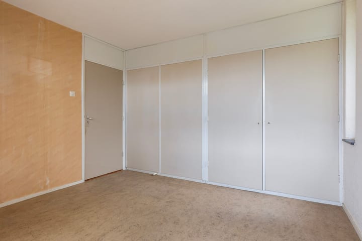 Foto 17 van Voltairestraat 30