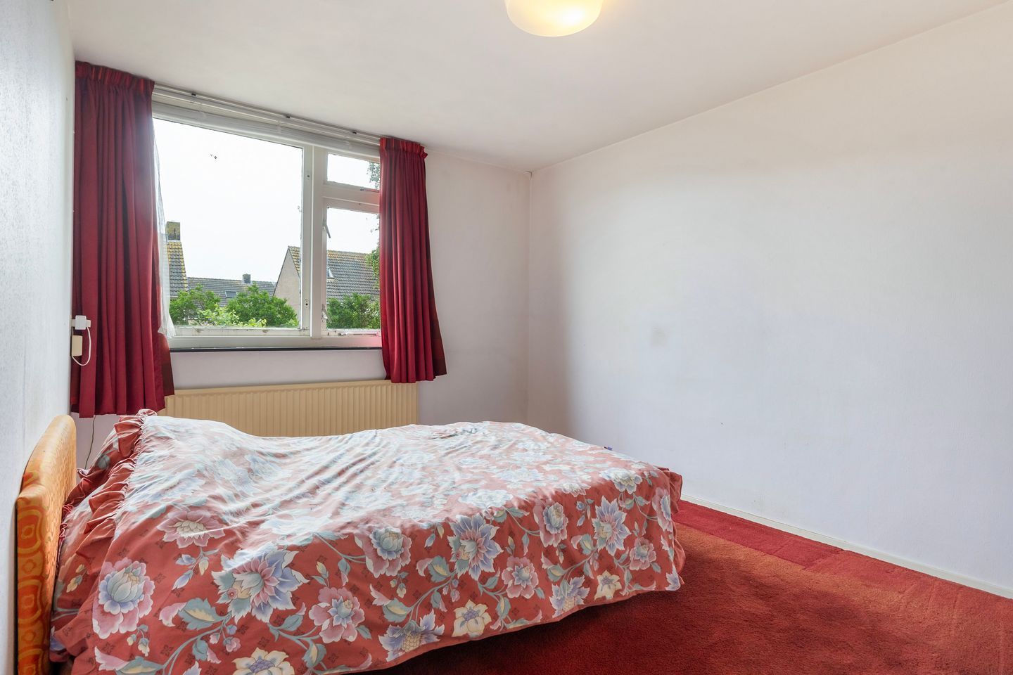 Foto 19 van Voltairestraat 30