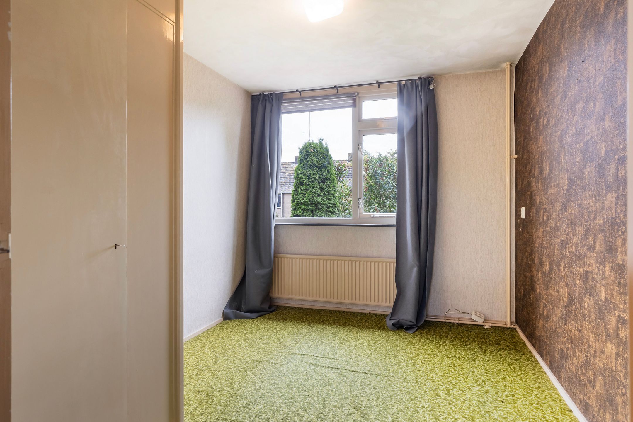 Foto 21 van Voltairestraat 30