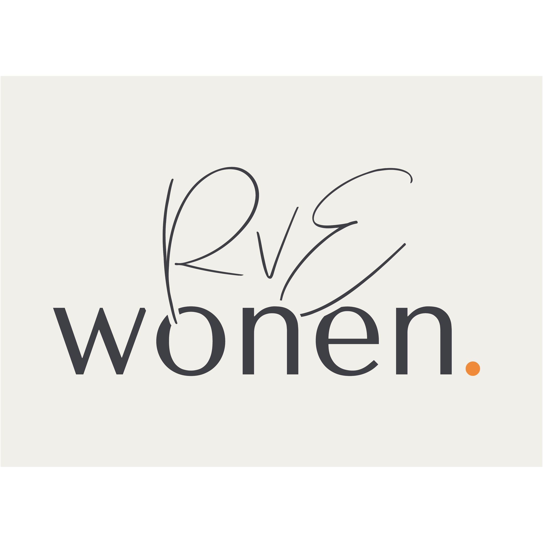 RvE Wonen 