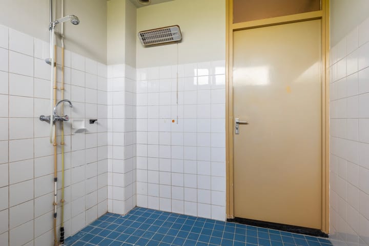 Foto 23 van Voltairestraat 30