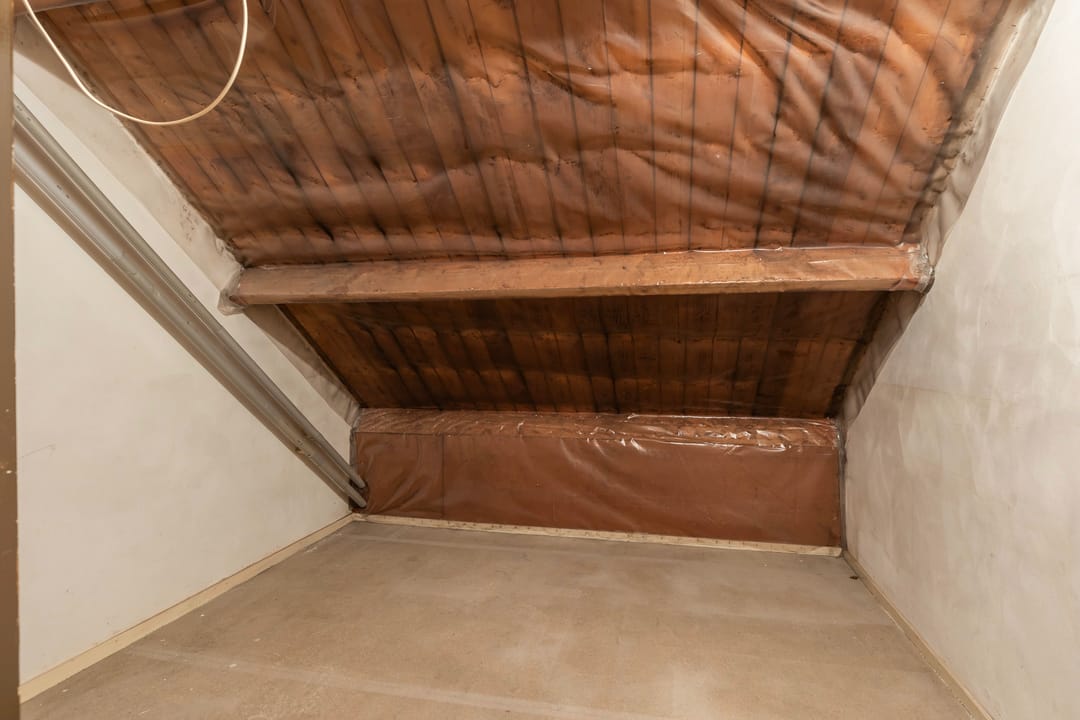 Foto 28 van Voltairestraat 30