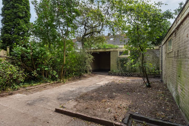 Foto 29 van Voltairestraat 30