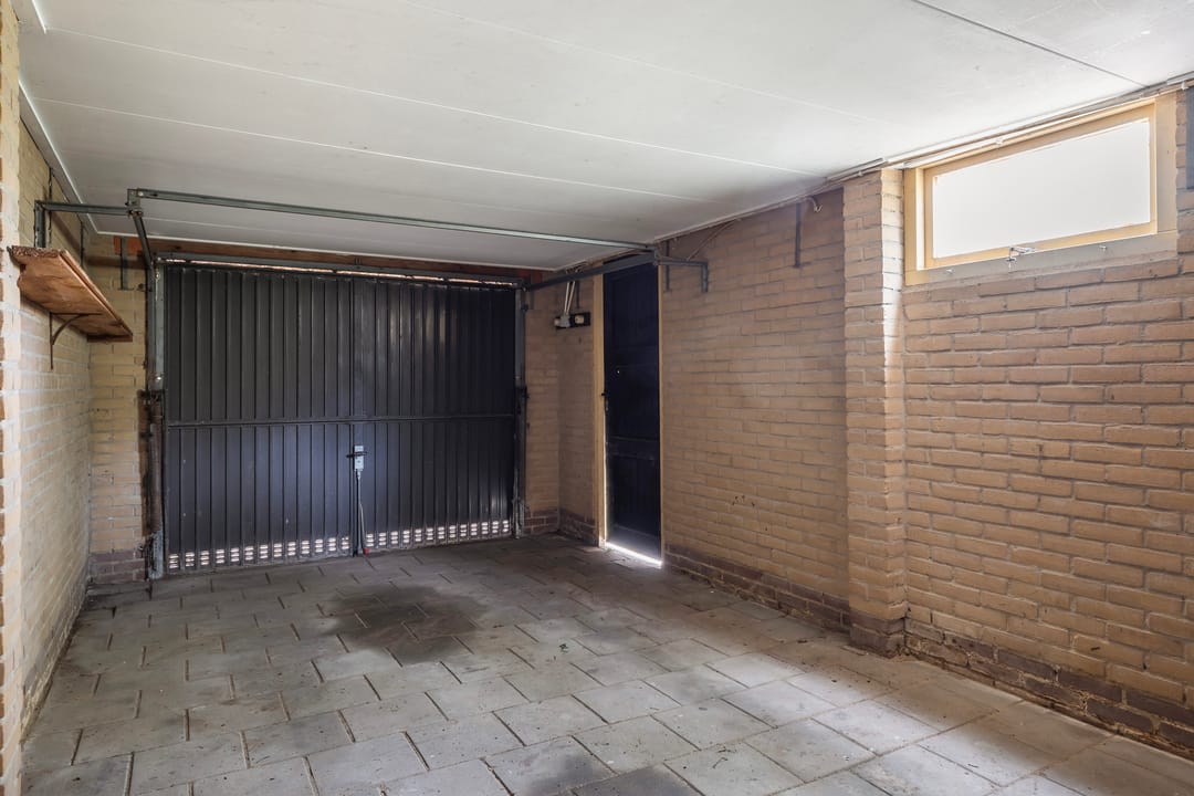 Foto 32 van Voltairestraat 30