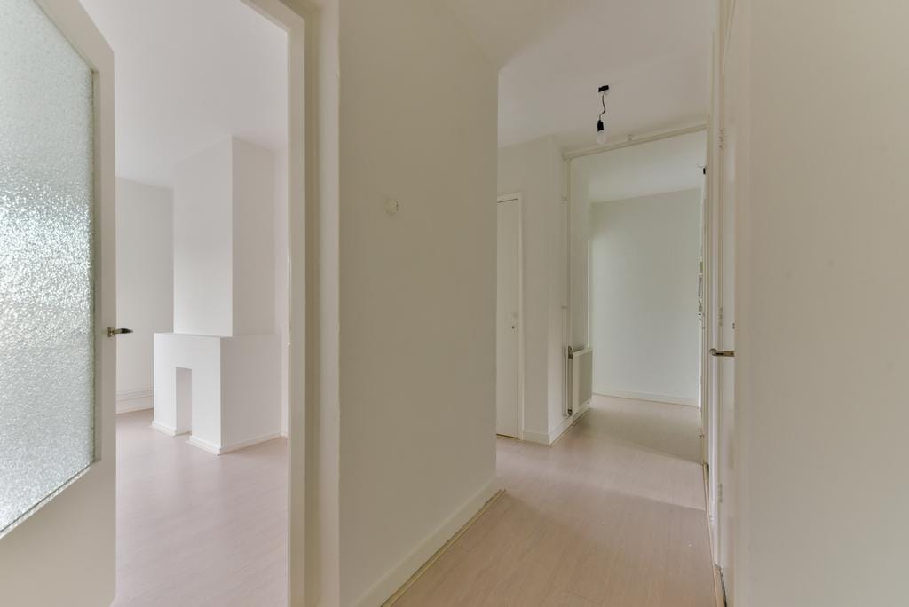 Foto 6 van Van Tetslaan 25