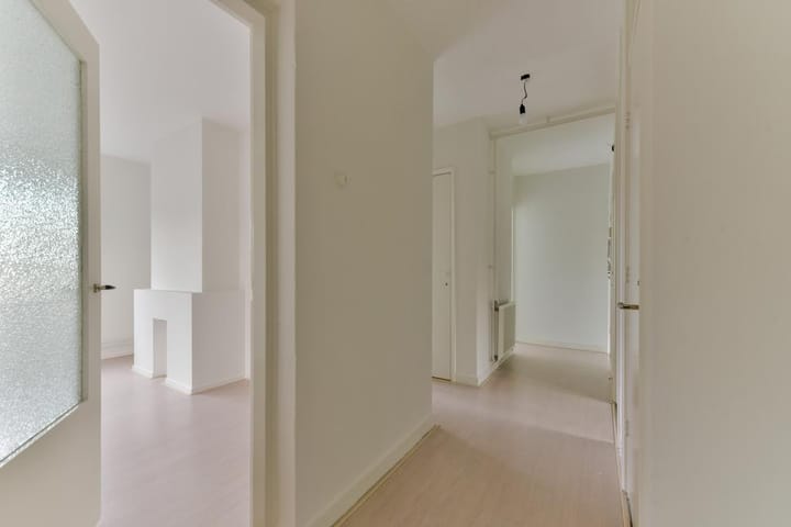 Foto 6 van Van Tetslaan 25