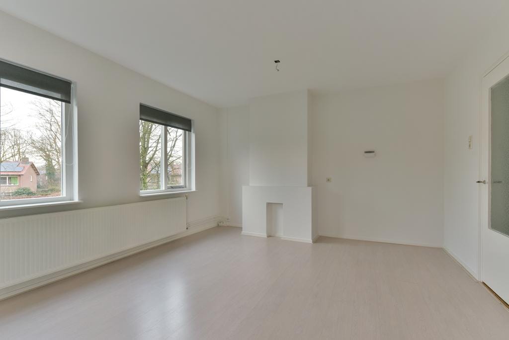 Foto 9 van Van Tetslaan 25