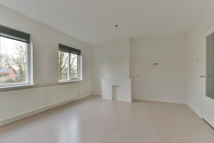 Foto 9 van Van Tetslaan 25