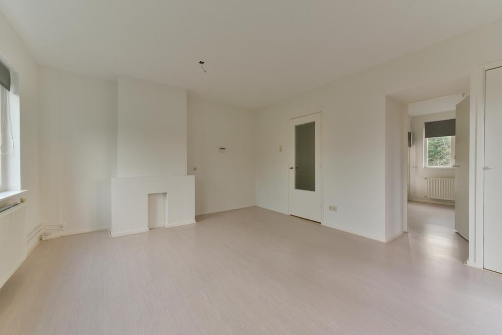 Foto 13 van Van Tetslaan 25