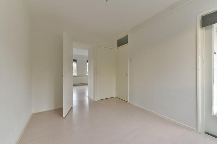 Foto 14 van Van Tetslaan 25