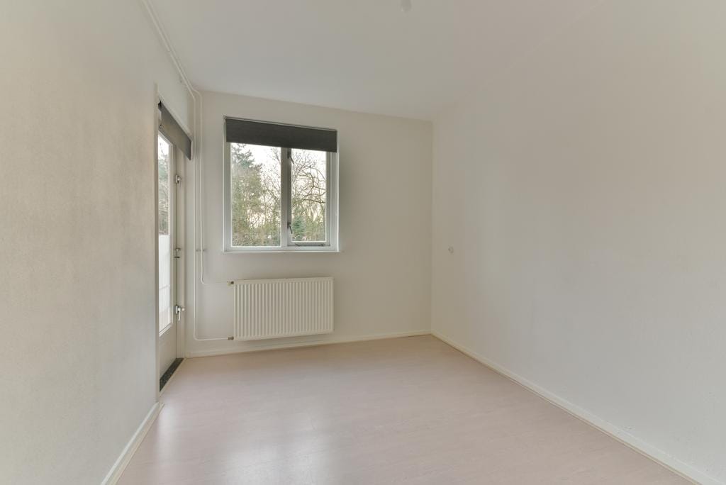 Foto 15 van Van Tetslaan 25