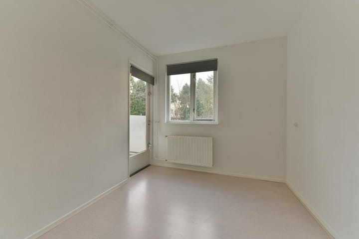 Foto 16 van Van Tetslaan 25