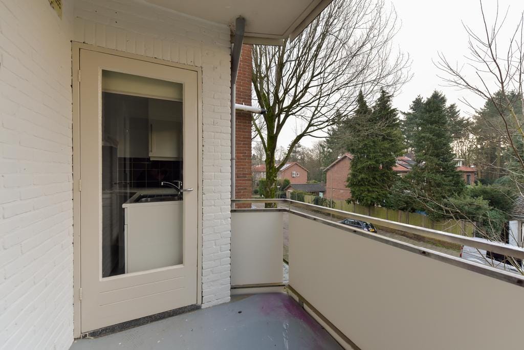 Foto 17 van Van Tetslaan 25