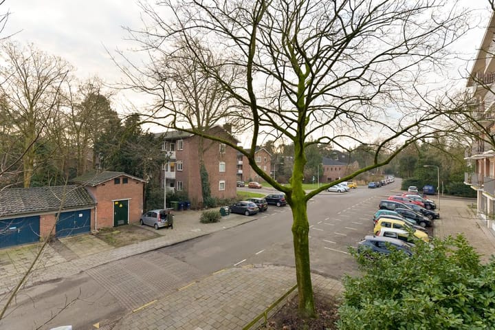 Foto 18 van Van Tetslaan 25