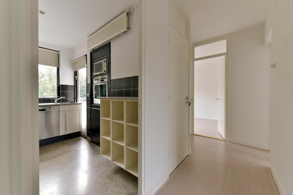 Foto 19 van Van Tetslaan 25