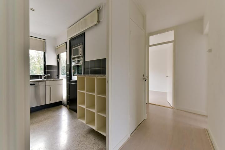 Foto 19 van Van Tetslaan 25