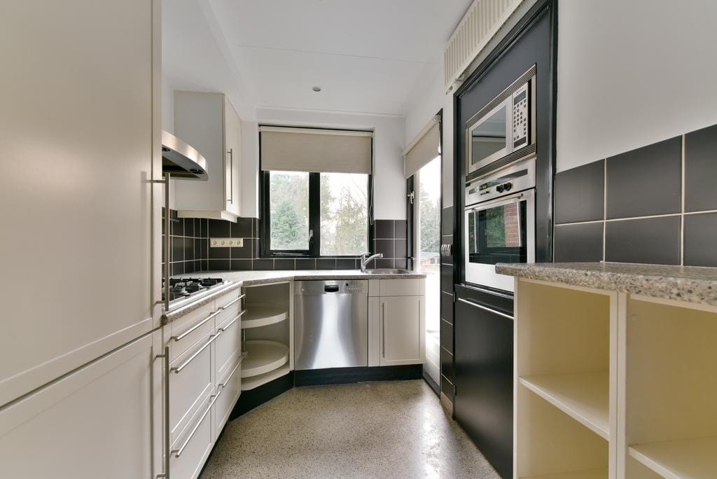 Foto 20 van Van Tetslaan 25