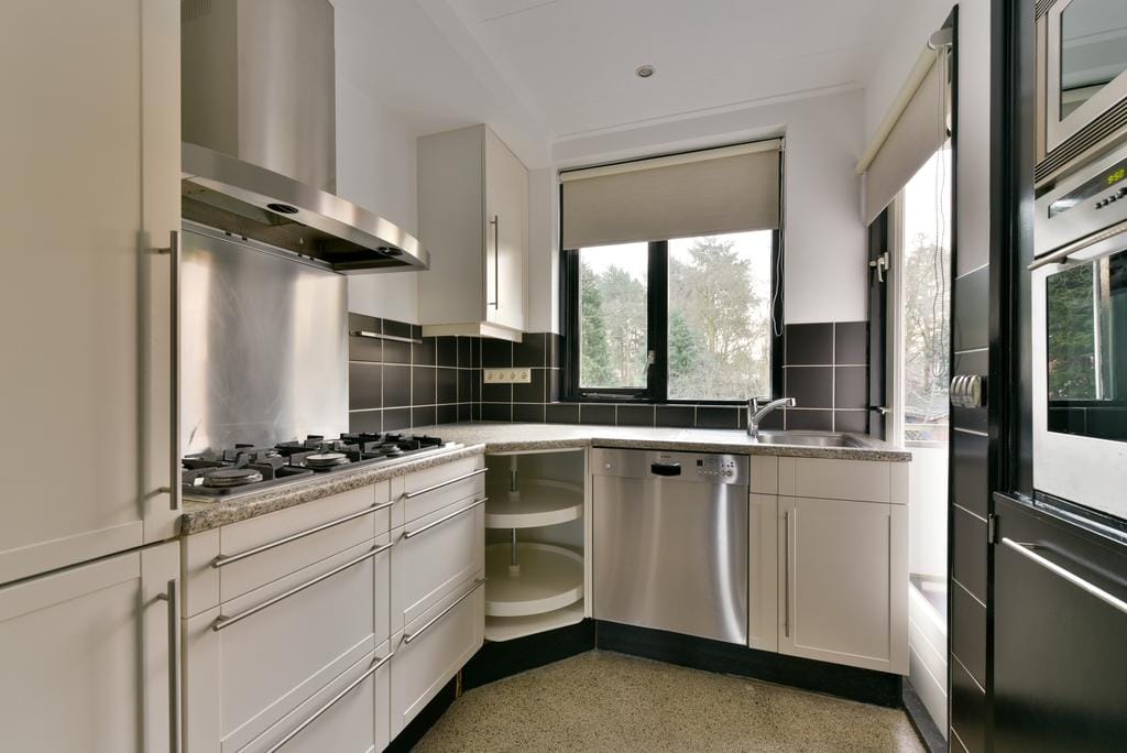 Foto 21 van Van Tetslaan 25