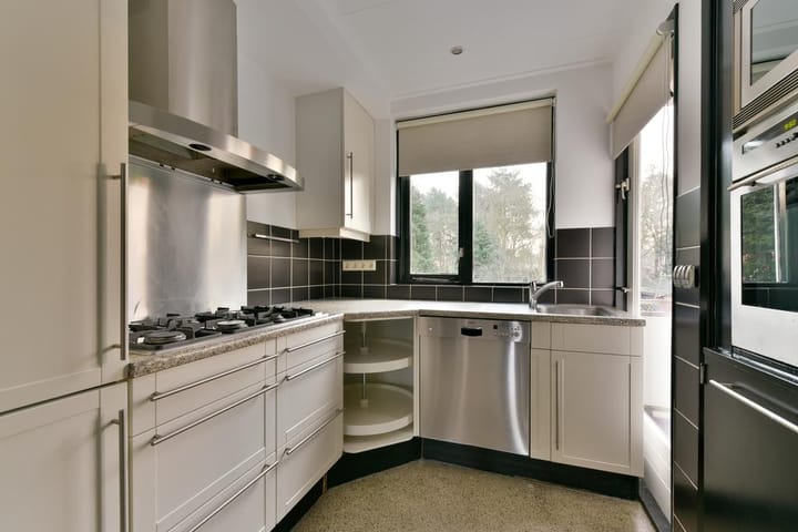 Foto 21 van Van Tetslaan 25