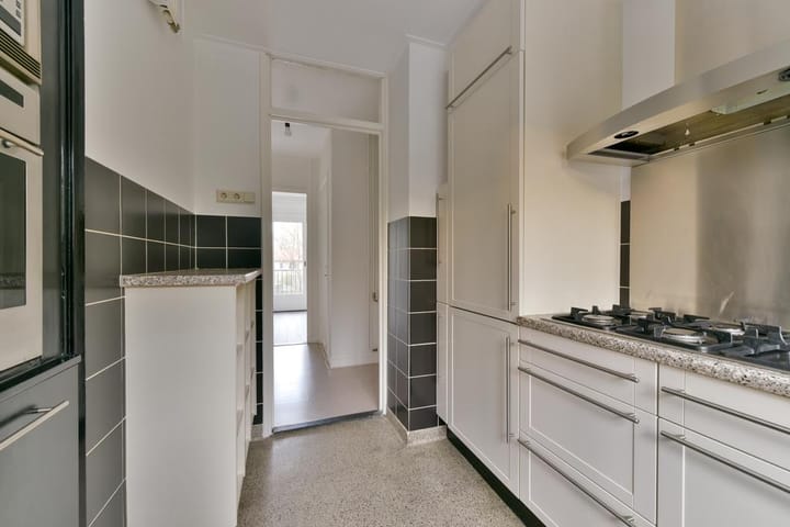 Foto 22 van Van Tetslaan 25