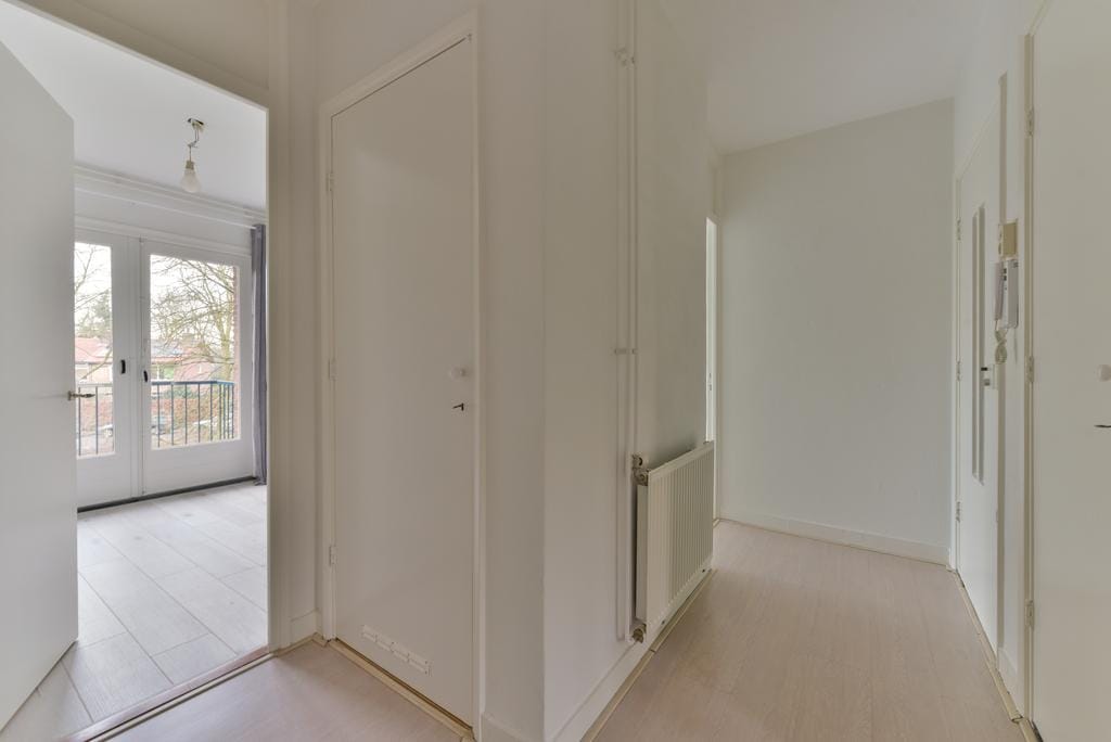 Foto 23 van Van Tetslaan 25