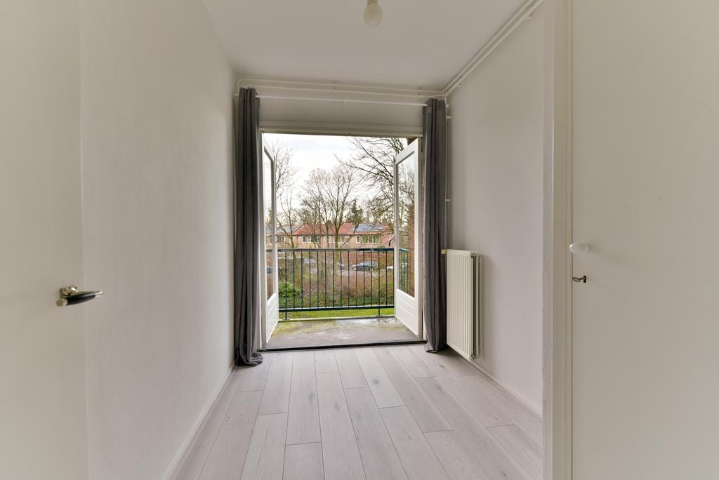 Foto 24 van Van Tetslaan 25