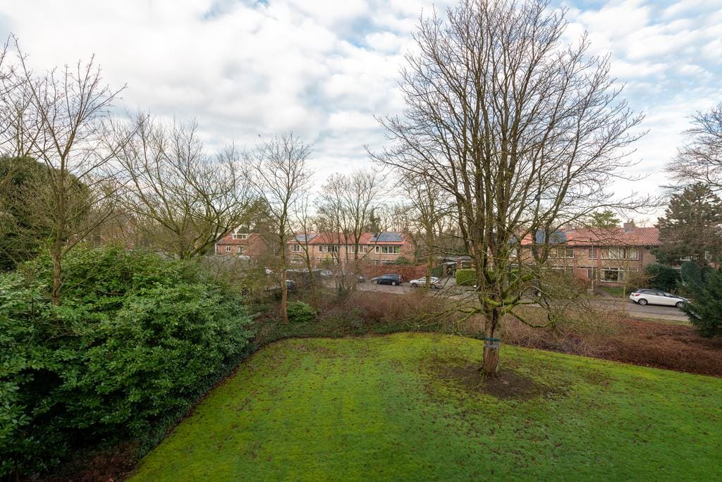 Foto 26 van Van Tetslaan 25