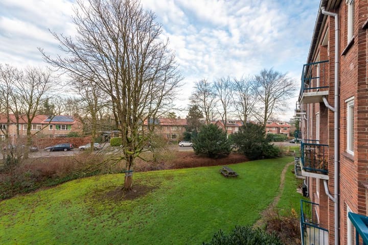 Foto 27 van Van Tetslaan 25