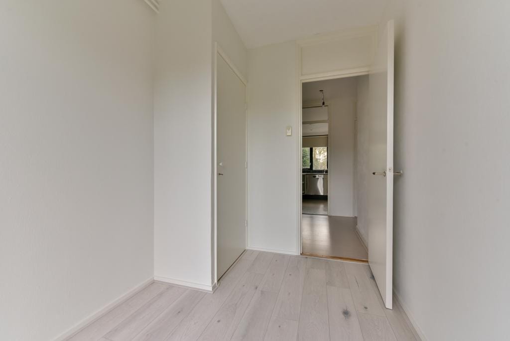 Foto 28 van Van Tetslaan 25