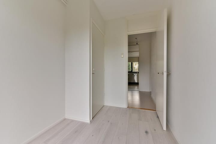 Foto 28 van Van Tetslaan 25