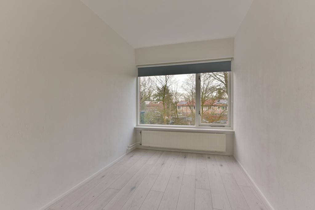 Foto 29 van Van Tetslaan 25