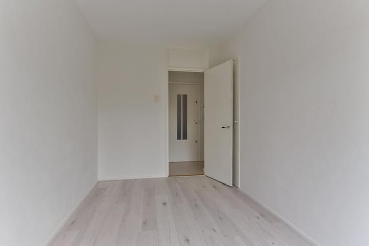 Foto 30 van Van Tetslaan 25