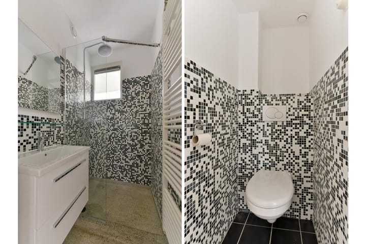 Foto 31 van Van Tetslaan 25