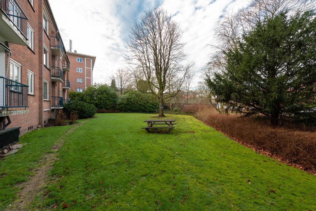 Foto 32 van Van Tetslaan 25