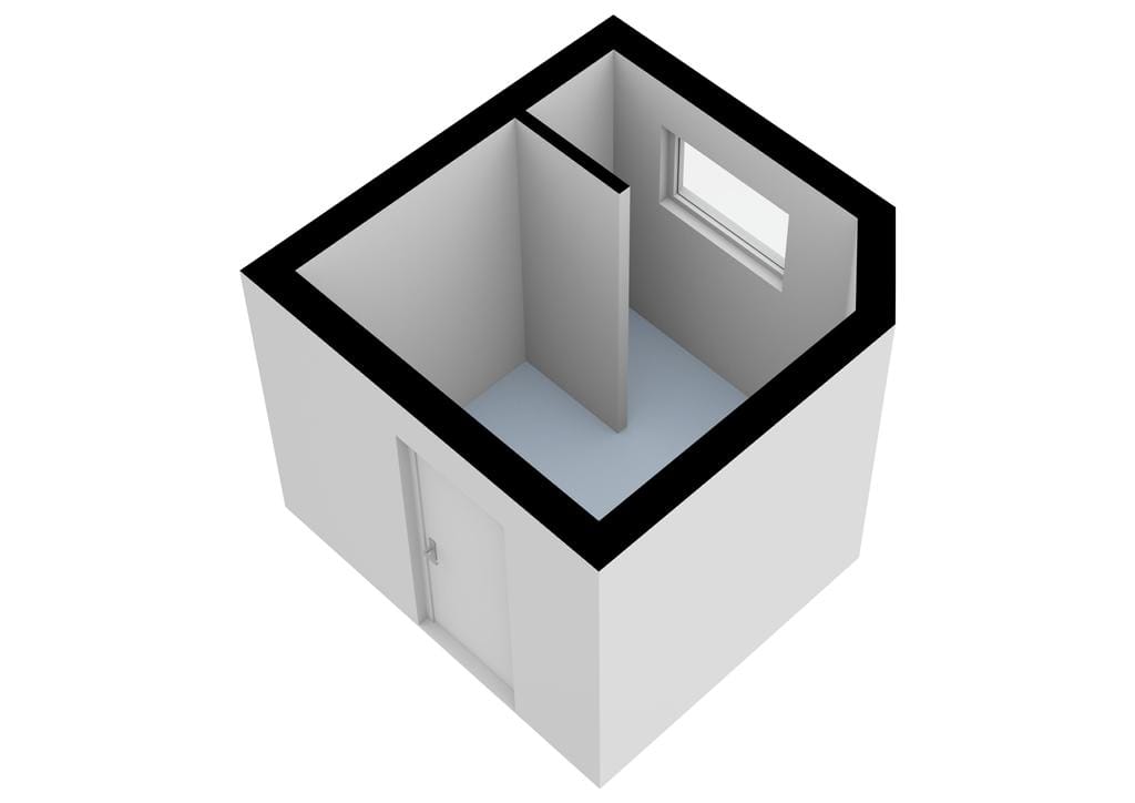 Foto 35 van Van Tetslaan 25