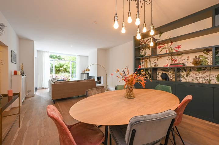 Foto 1 van Frankenslag 29-A