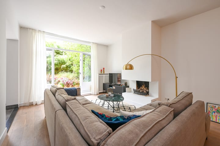 Foto 3 van Frankenslag 29-A