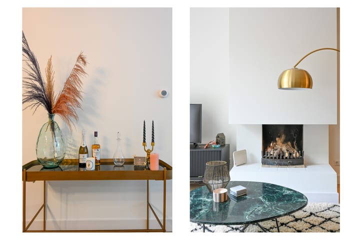 Foto 4 van Frankenslag 29-A