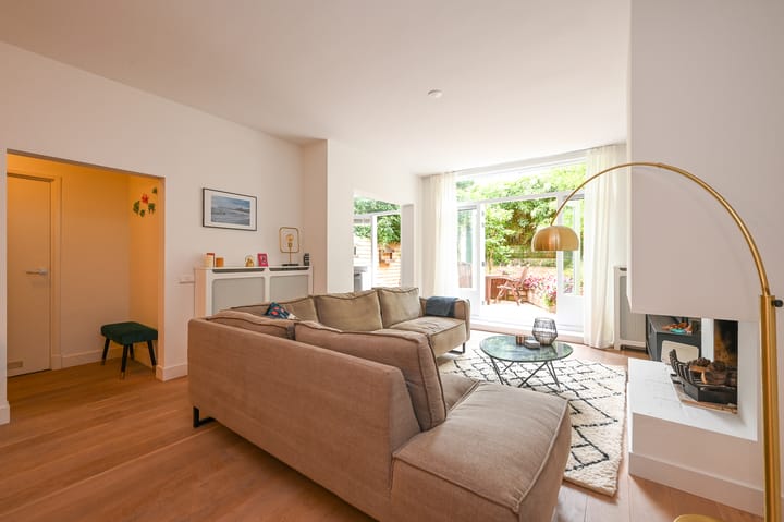 Foto 5 van Frankenslag 29-A