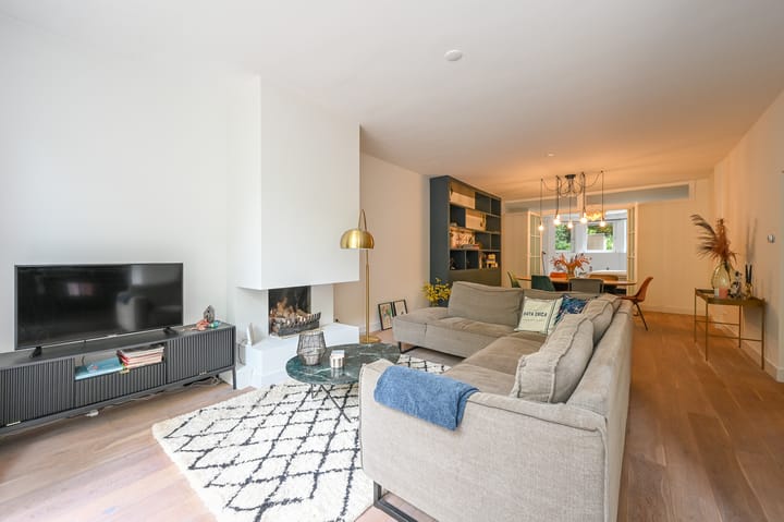 Foto 6 van Frankenslag 29-A