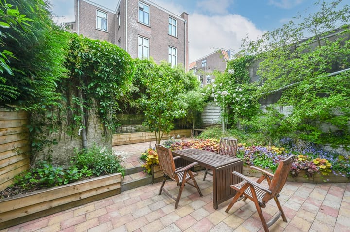 Foto 8 van Frankenslag 29-A